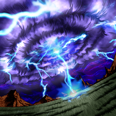 File:MysticPlasmaZone-DG-EN-VG-Field.png