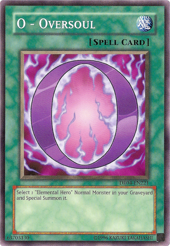 File:OOversoul-DR04-NA-C-UE.png