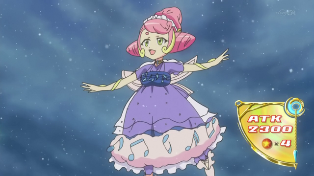 File:OperatheMelodiousDiva-JP-Anime-AV-NC.png
