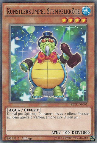 File:PerformapalStampTurtle-SECE-DE-C-1E.png