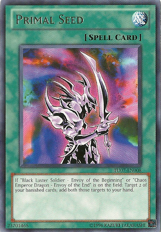 File:PrimalSeed-TU07-EN-R-UE.png