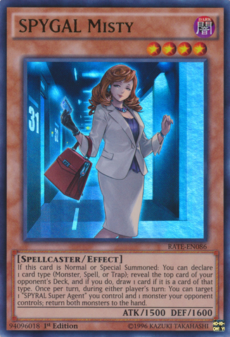 File:SPYGALMisty-RATE-EN-UR-1E.png
