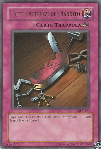 File:SevenToolsoftheBandit-PMT-IT-UR-UE.jpg