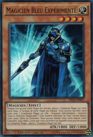 File:SkilledBlueMagician-SECE-FR-SR-LE.png