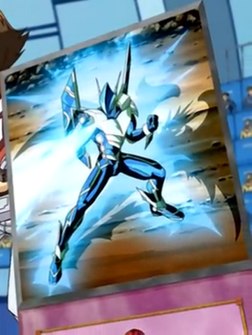 File:SoulUnion-EN-Anime-GX.png