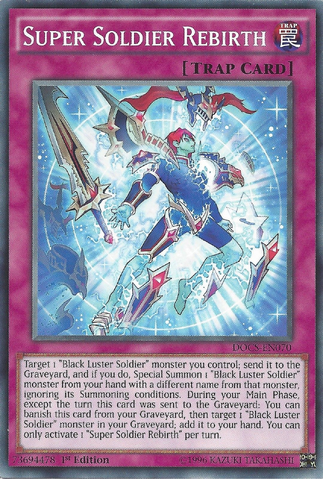 File:SuperSoldierRebirth-DOCS-EN-C-1E.png