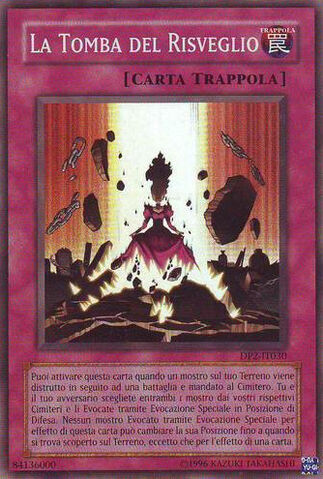 File:TheGraveofEnkindling-DP2-IT-SR-UE.jpg
