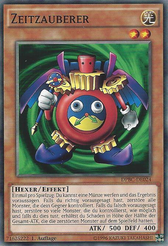 File:TimeWizard-DPBC-DE-C-1E.png