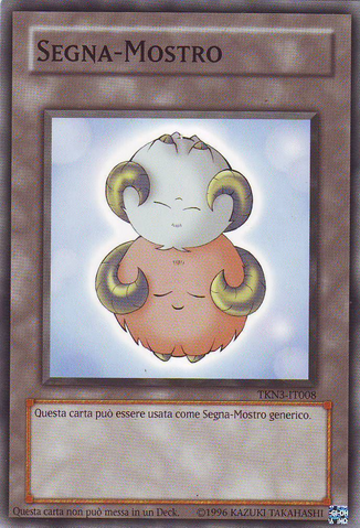 File:Token-TKN3-IT-C-UE-Lamb.png