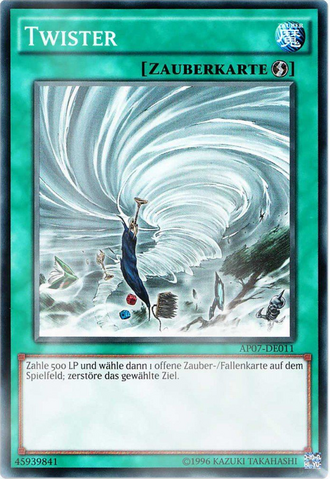File:Twister-AP07-DE-SR-UE.png