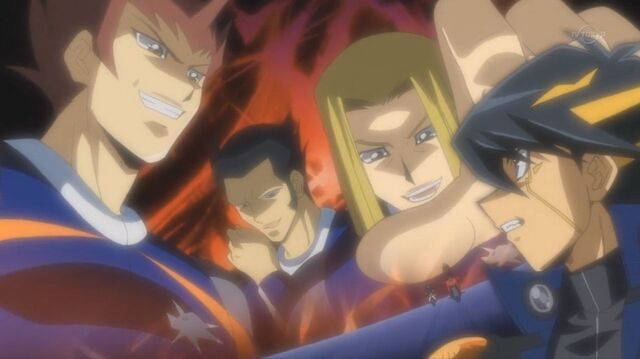 File:YGO5D100.jpg