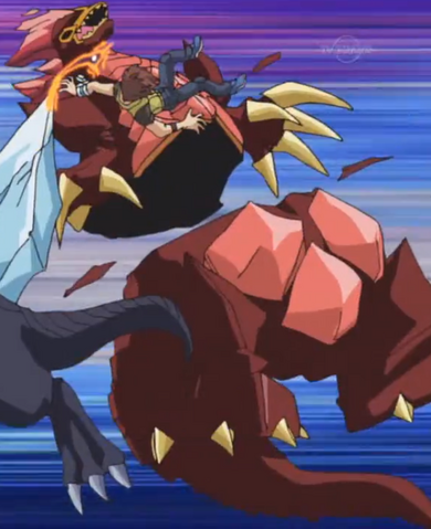File:BaggyPantsLavasaurus-JP-Anime-AV-NC.png