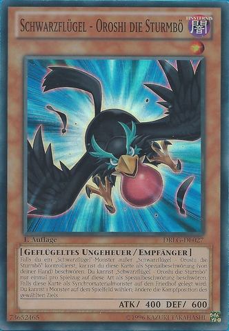 File:BlackwingOroshitheSquall-DRLG-DE-SR-1E.png