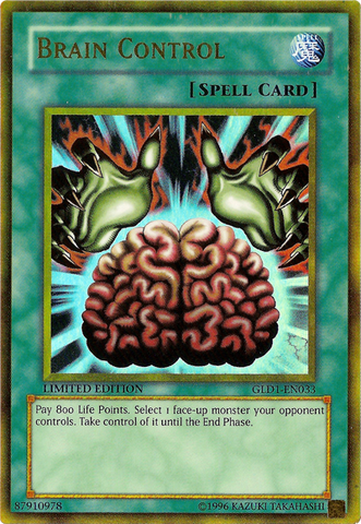 File:BrainControl-GLD1-EN-GUR-LE.png