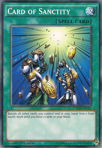 File:CardofSanctity-YGLD-EN-C-1E.png