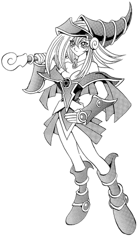 File:DarkMagicianGirl-JP-Manga-DM-NC.png