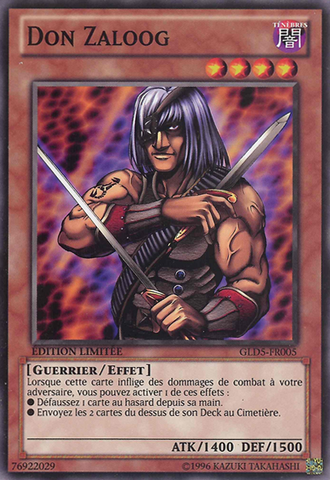File:DonZaloog-GLD5-FR-C-LE.png