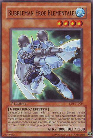 File:ElementalHEROBubbleman-DP1-IT-C-1E.jpg