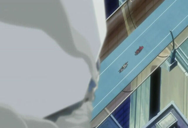 File:Episode72 PIC499.jpg