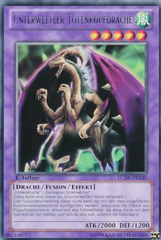 File:FiendSkullDragon-LCJW-DE-R-1E.png