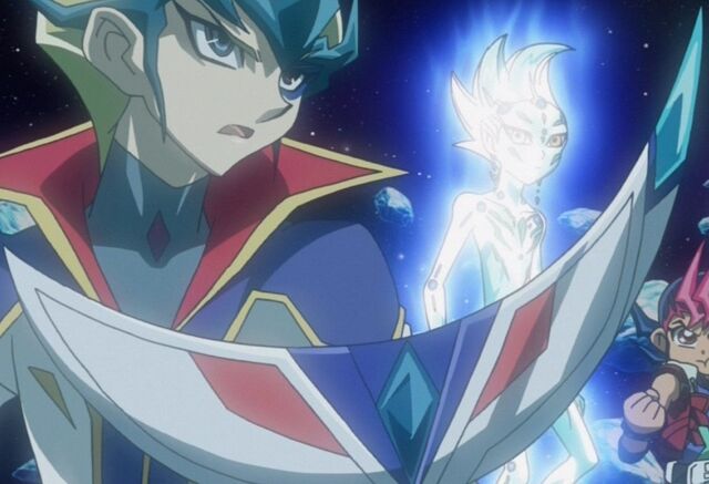 File:Kaito's D-Pad (back).jpg