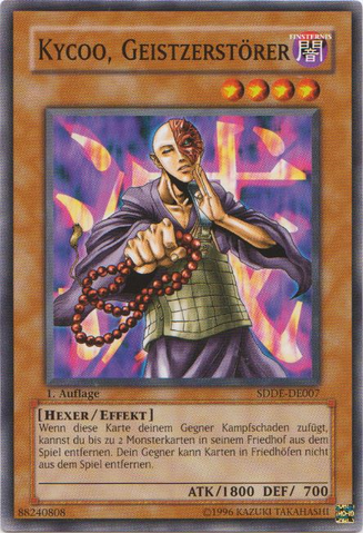 File:KycootheGhostDestroyer-SDDE-DE-C-1E.png