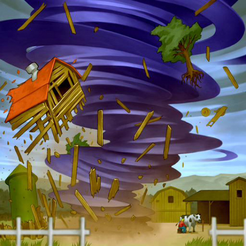 File:LocalizedTornado-TF06-JP-VG.png