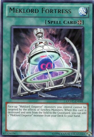 File:MeklordFortress-EXVC-EN-R-UE.jpg