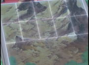 MountainsField-EN-Anime-DM