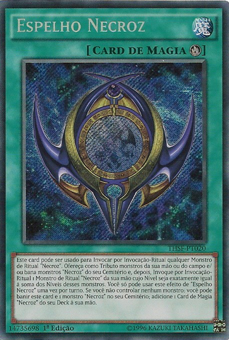File:NekrozMirror-THSF-PT-ScR-1E.png