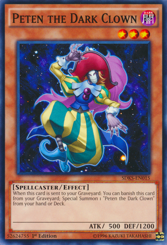 File:PetentheDarkClown-SDKS-EN-C-1E.png