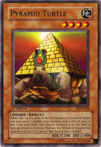 File:PyramidTurtle-PGD-NA-R-1E.jpg
