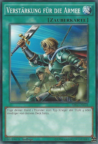 File:ReinforcementoftheArmy-SR02-DE-C-1E.png