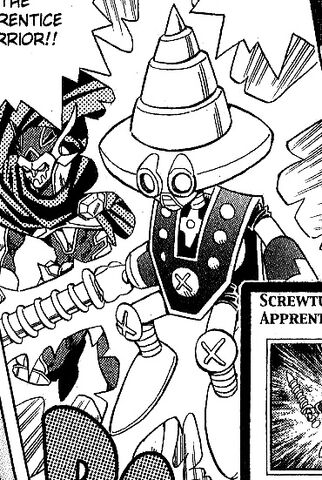 File:ScrewturntheApprenticeWarrior-EN-Manga-5D-NC.jpg