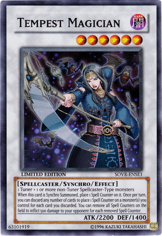 File:TempestMagician-SOVR-EN-SR-LE.png