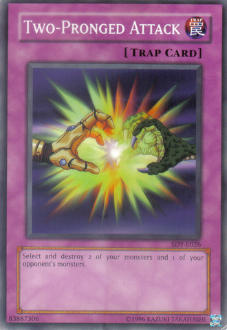 File:TwoProngedAttack-SDY-EU-C-UE.png