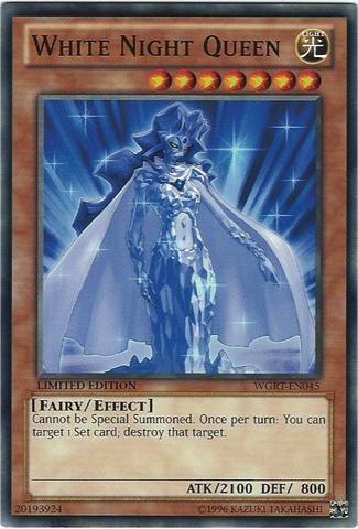 File:WhiteNightQueen-WGRT-EU-C-LE.png