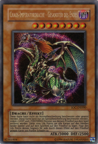 File:ChaosEmperorDragonEnvoyoftheEnd-IOC-DE-ScR-UE.png