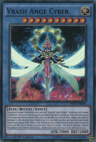 File:CyberAngelVrash-INOV-FR-SR-1E.png