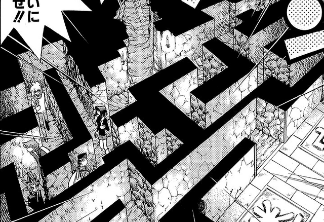 File:D-033 Maze.png