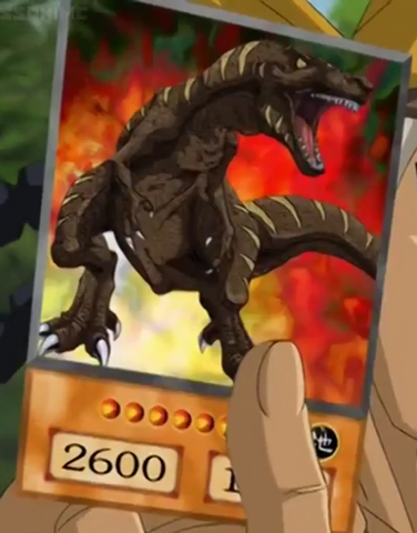 File:DarkTyranno-EN-Anime-GX.png