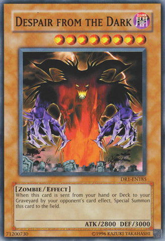 File:DespairfromtheDark-DR1-EN-C-UE.png