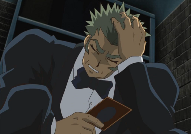 File:Devastated Mizoguchi.png