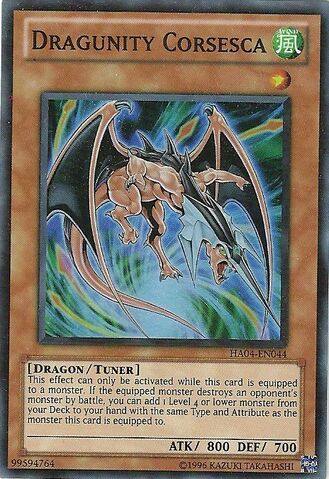 File:DragunityCorsesca-HA04-EN-SR-UE.jpg