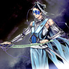 FutureSamurai-TF04-JP-VG.jpg
