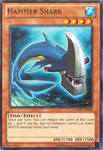 File:HammerShark-GAOV-EN-R-UE.png