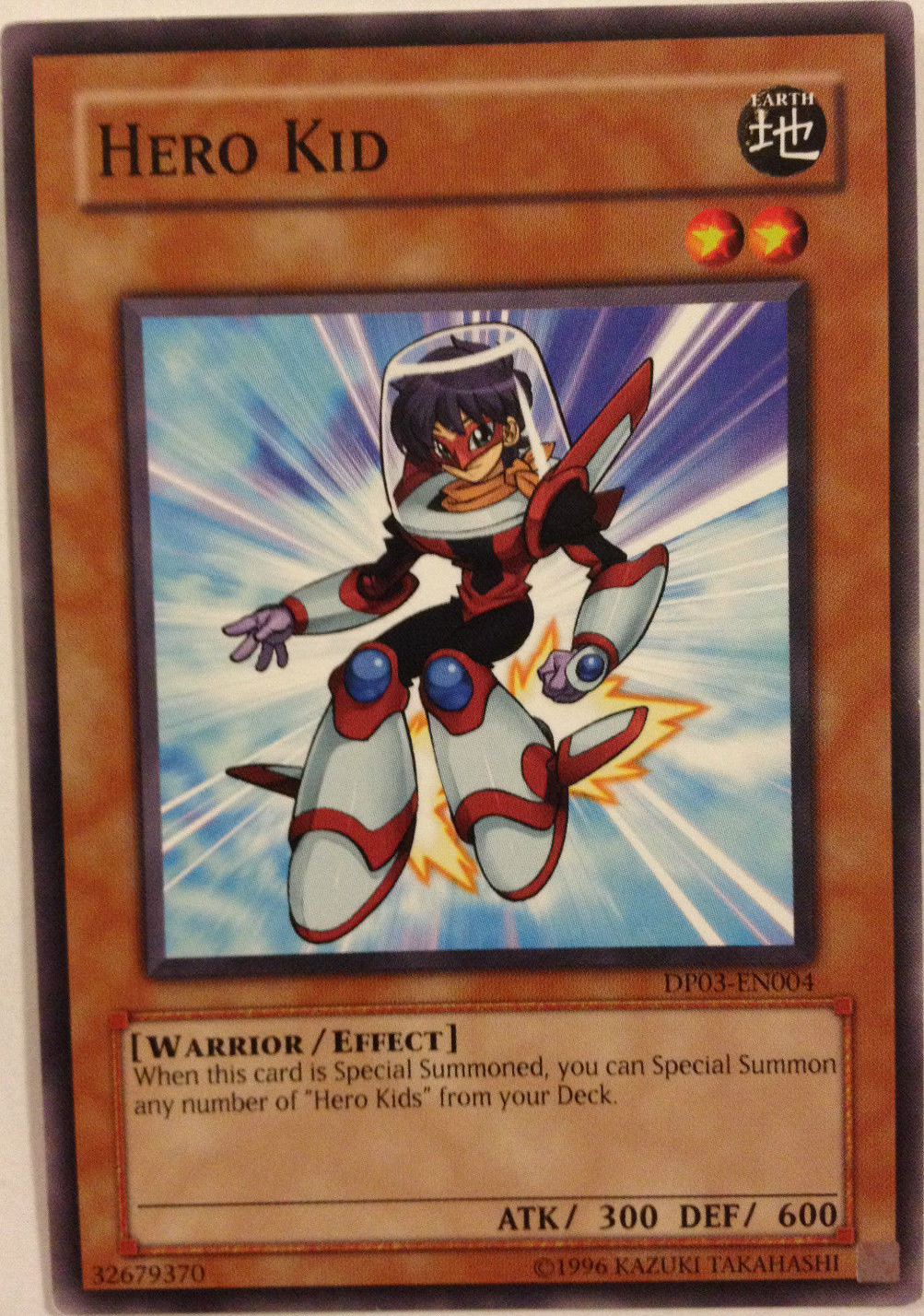 yugioh dm1 yugioh dm1