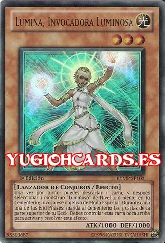 File:LuminaLightswornSummoner-RYMP-SP-UR-1E.jpg