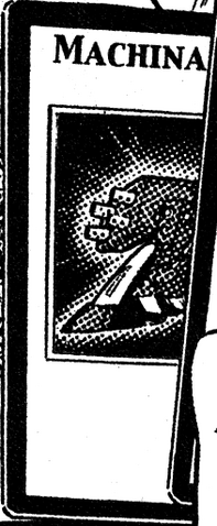 File:MachinaDefender-EN-Manga-5D.png
