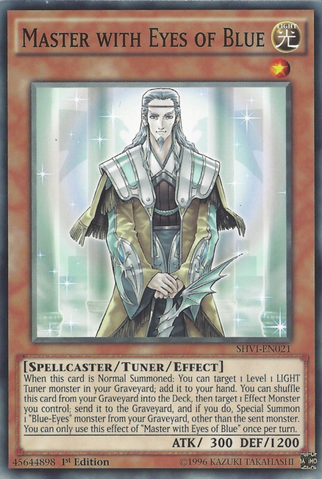 File:MasterwithEyesofBlue-SHVI-EN-C-1E.png